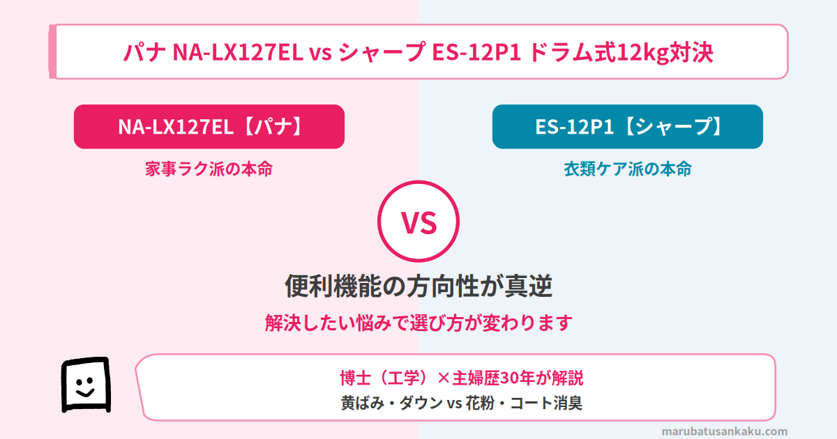 na-lx127el-es-12p1-eyecatch