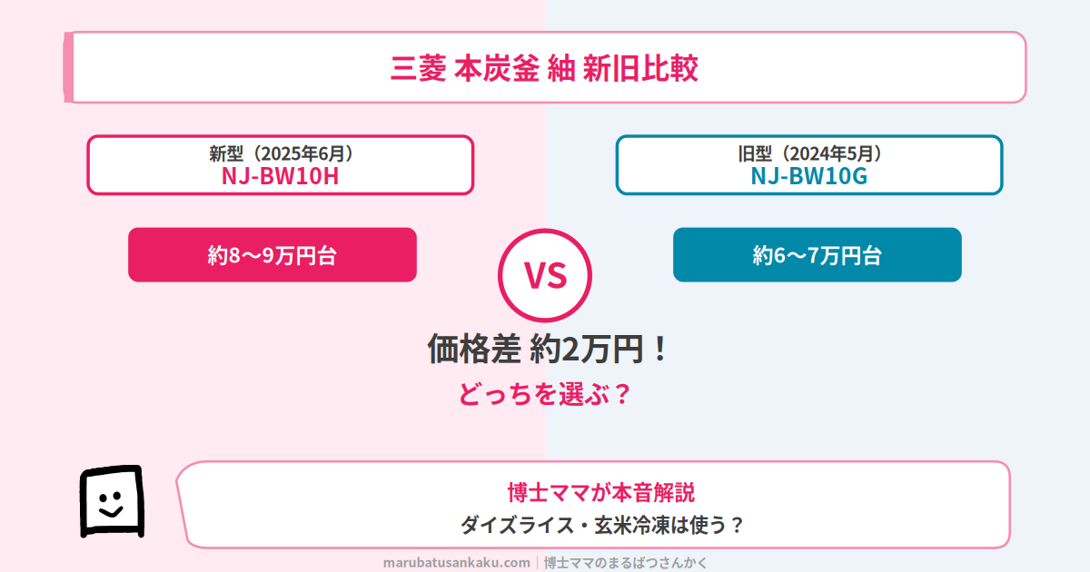 nj-bw10h-nj-bw10g-thumbnail