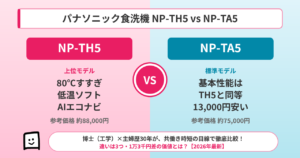 np-th5-np-ta5