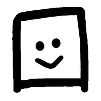 しかく