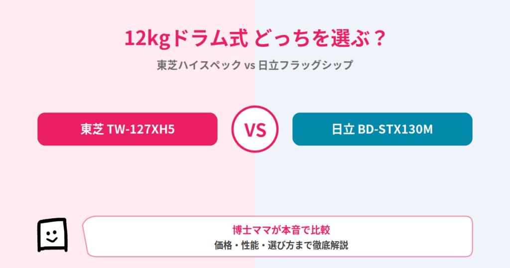 tw-127xh5-bd-stx130m-eyecatch