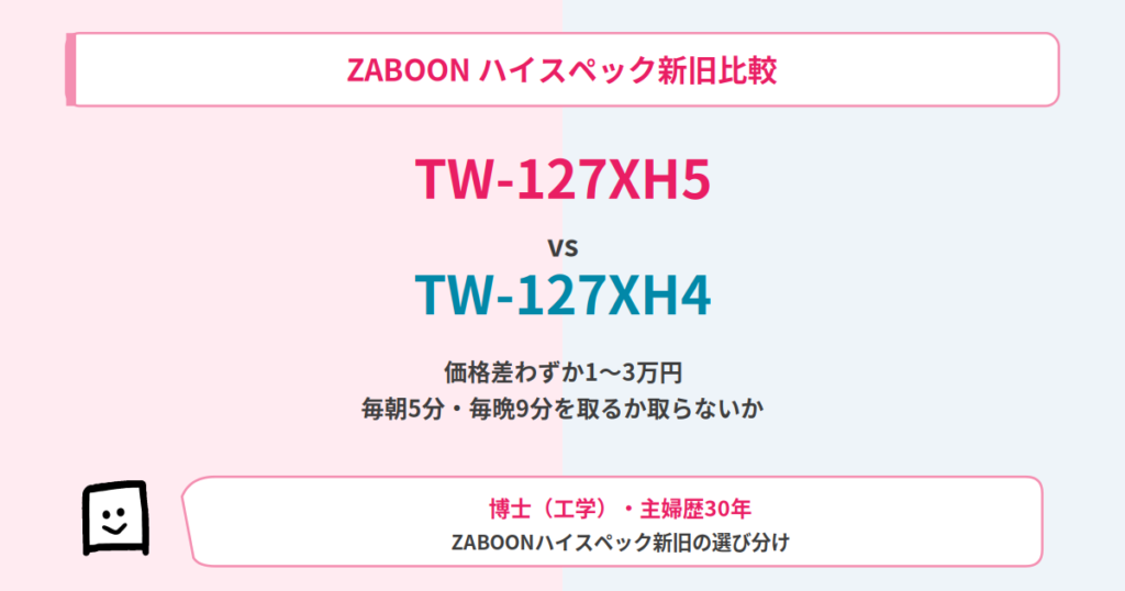 tw-127xh5-tw-127xh4-eyecatch
