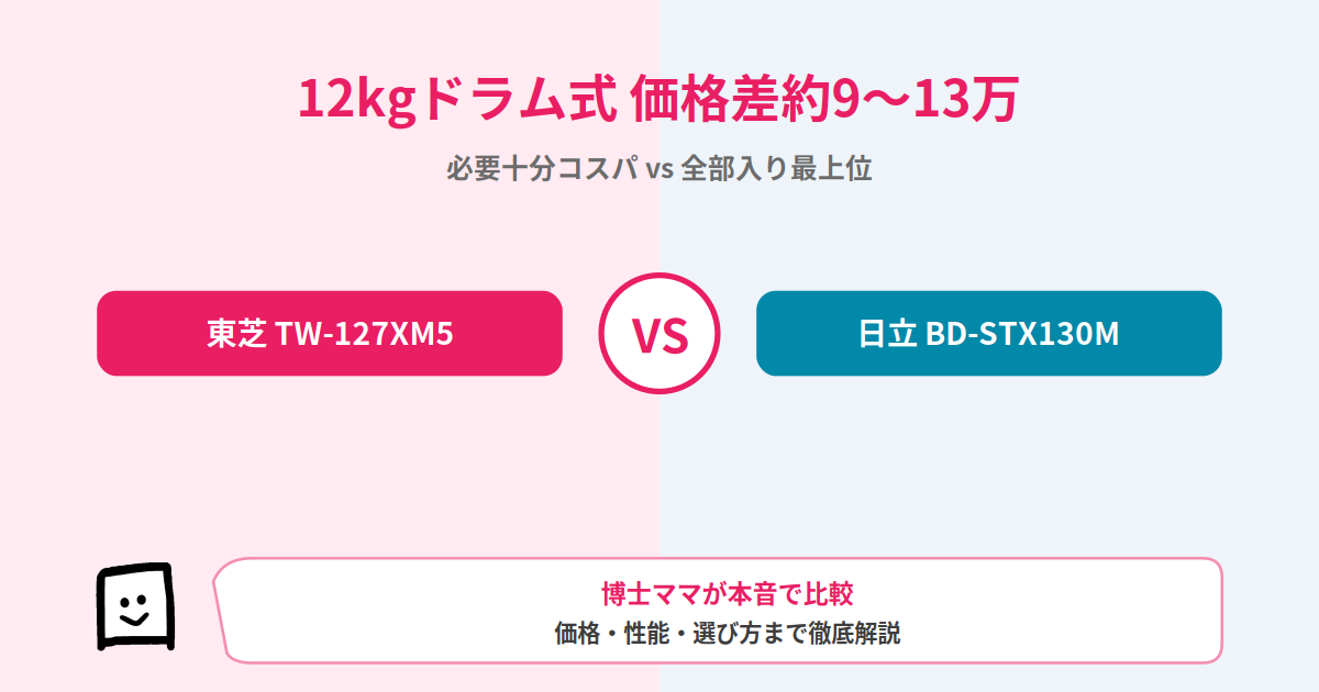 tw-127xm5-bd-stx130m-eyecatch