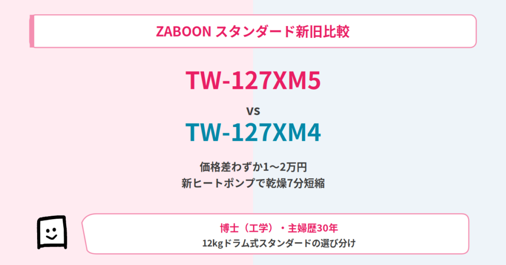 tw-127xm5-tw-127xm4-eyecatch