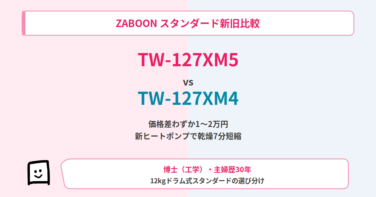 tw-127xm5-tw-127xm4-eyecatch