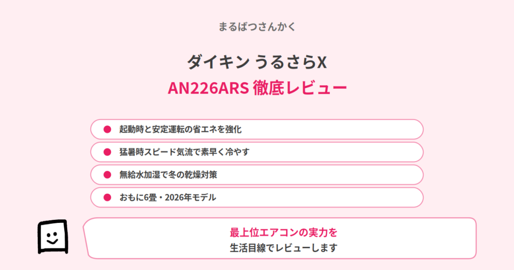 an226ars-review-eyecatch