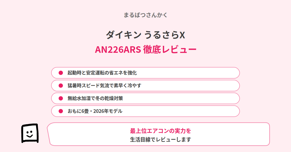 an226ars-review-eyecatch