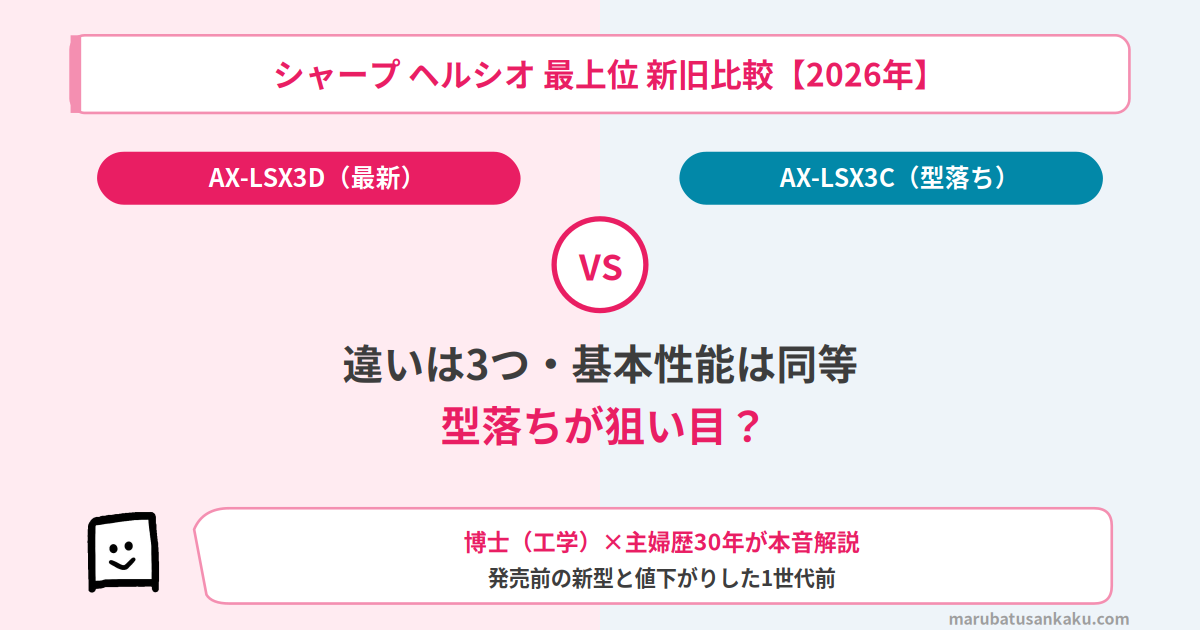 ax-lsx3d-ax-lsx3c-eyecatch