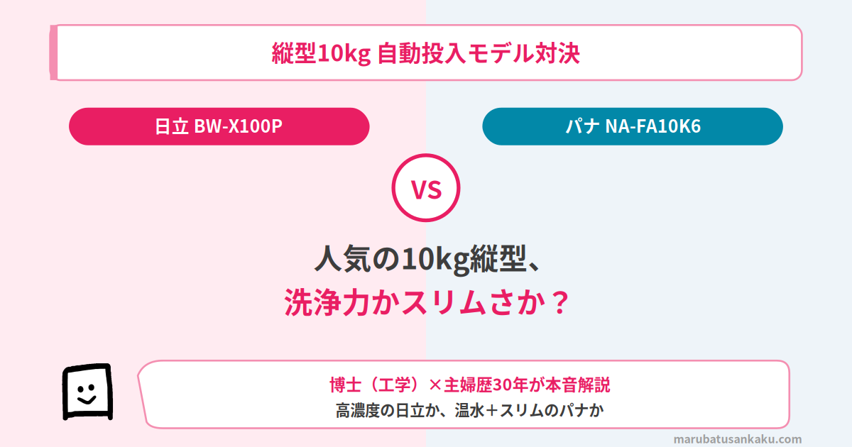 bw-x100p-na-fa10k6-eyecatch