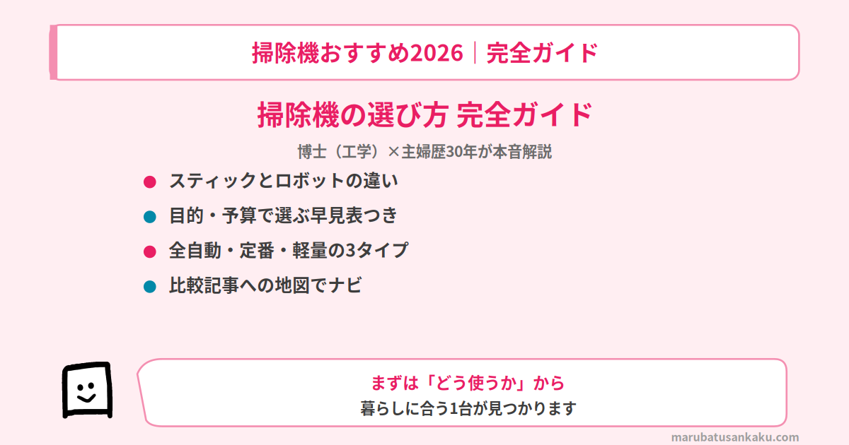 cleaner-complete-guide-2026-eyecatch