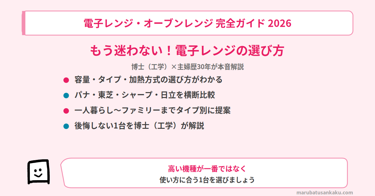 denshi-range-complete-guide-2026-eyecatch