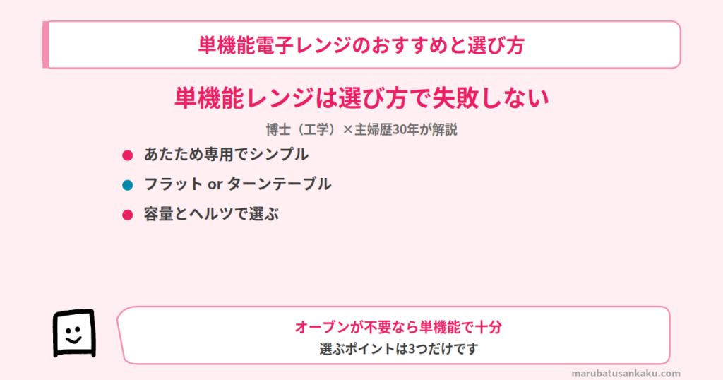 denshi-range-tankinou-eyecatch