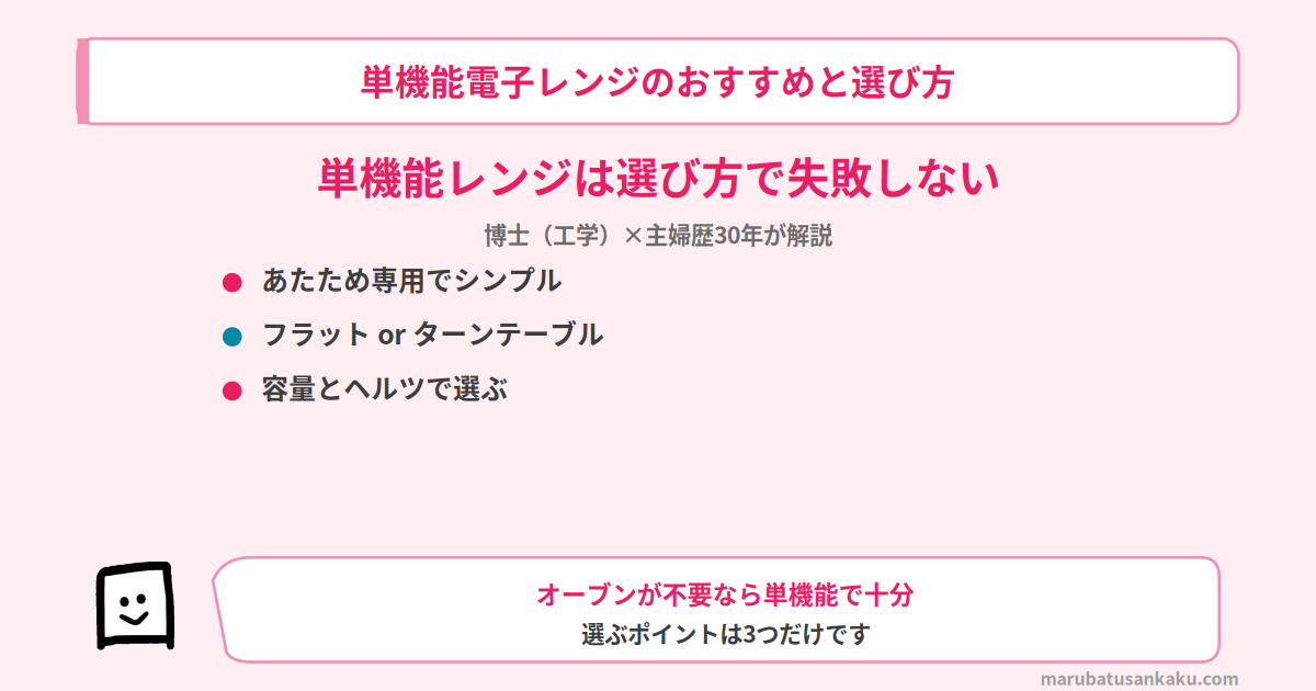 denshi-range-tankinou-eyecatch