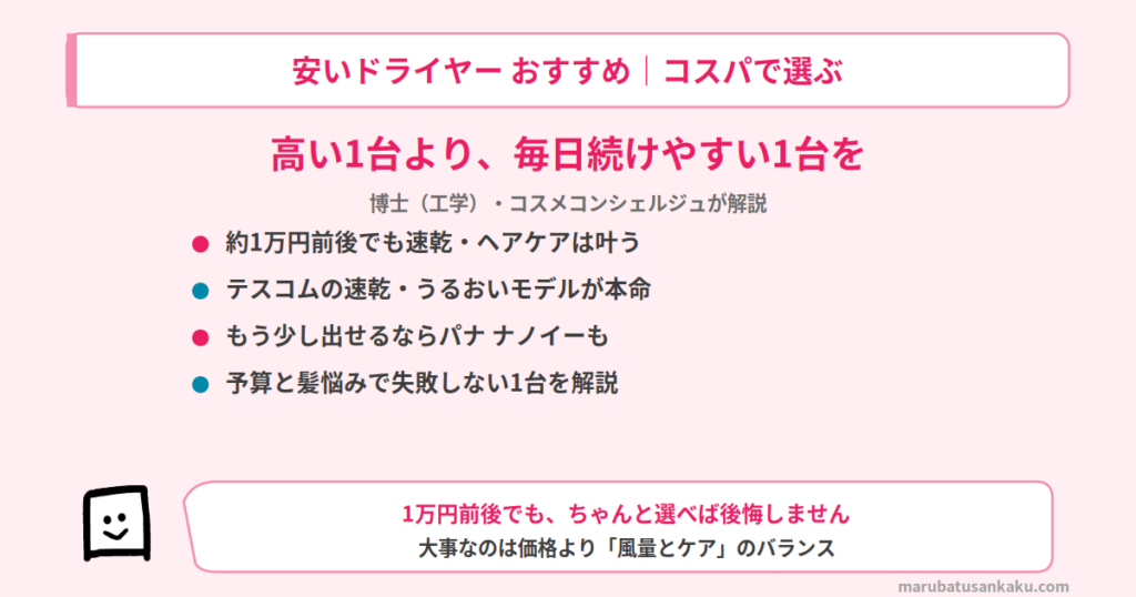 dryer-cospa-eyecatch