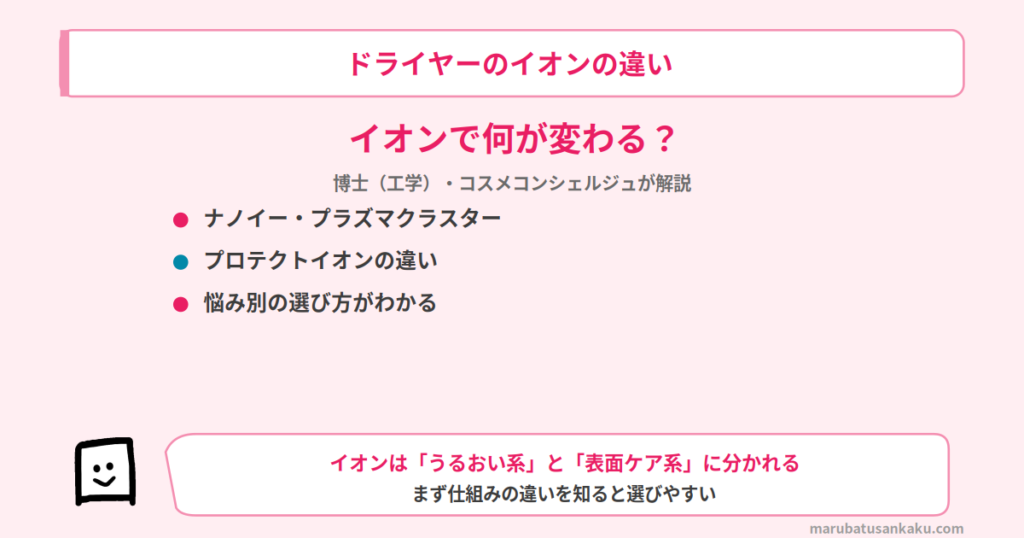 dryer-ion-chigai-eyecatch