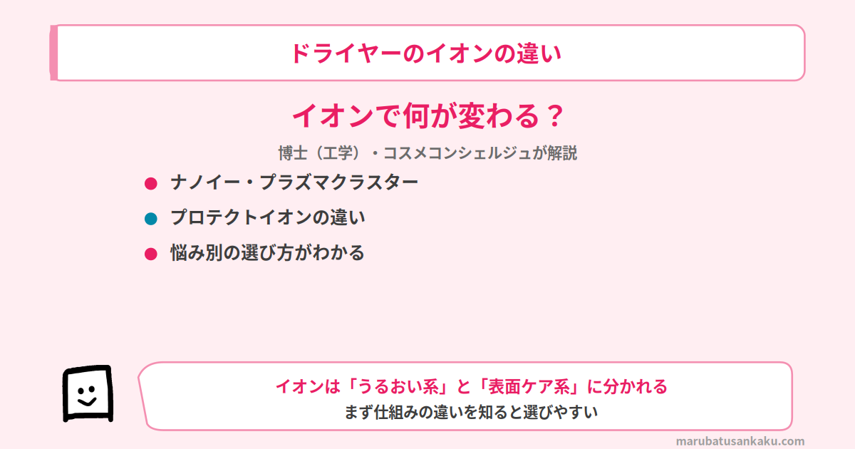 dryer-ion-chigai-eyecatch