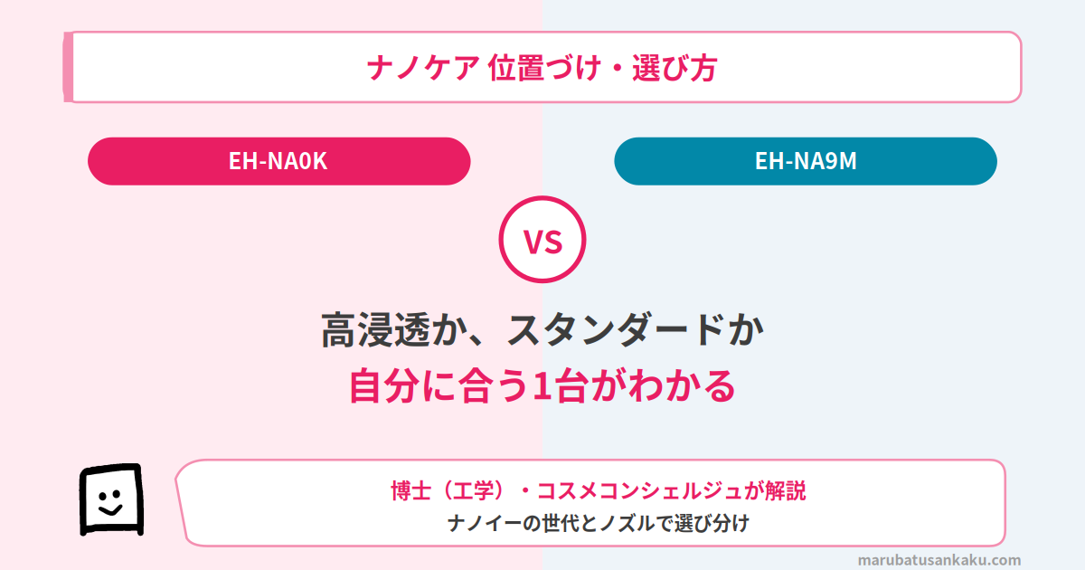 eh-na9m-eh-na0k-eyecatch