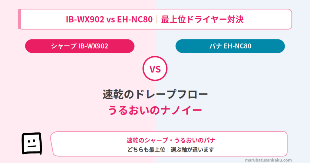 ib-wx902-eh-nc80-eyecatch