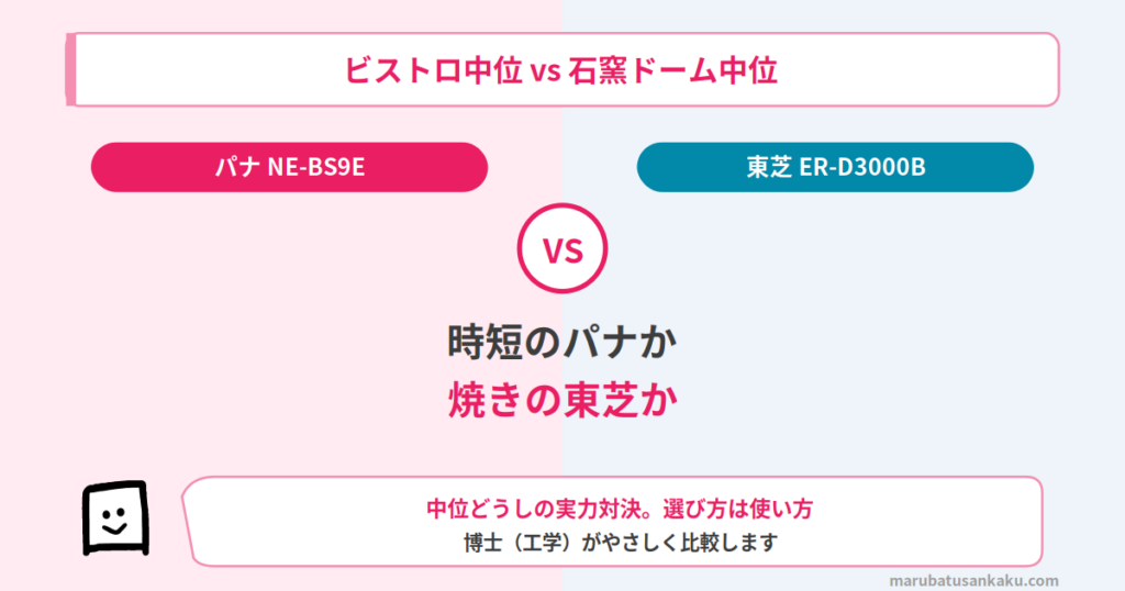 ne-bs9e-er-d3000b-eyecatch