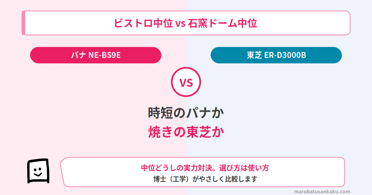 ne-bs9e-er-d3000b-eyecatch