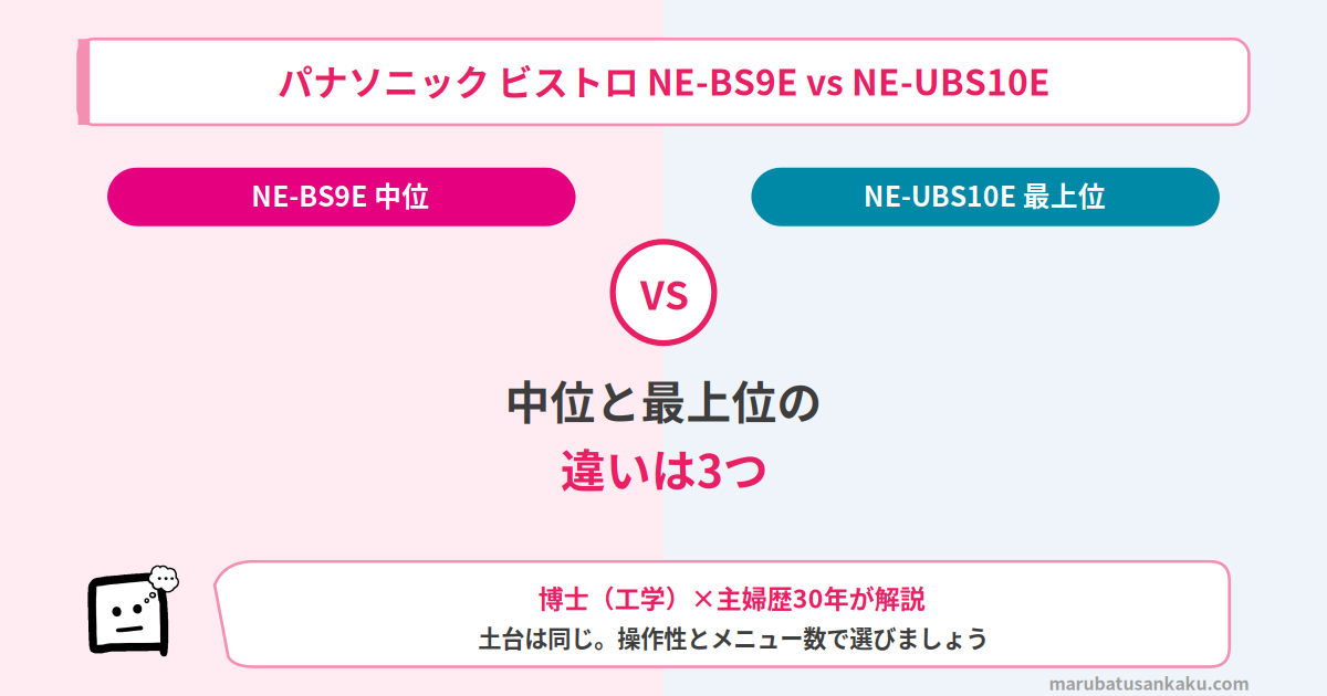 ne-bs9e-ne-ubs10e-eyecatch