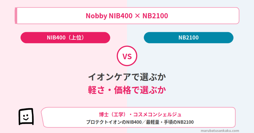 nib400_nb2100_nobby-eyecatch