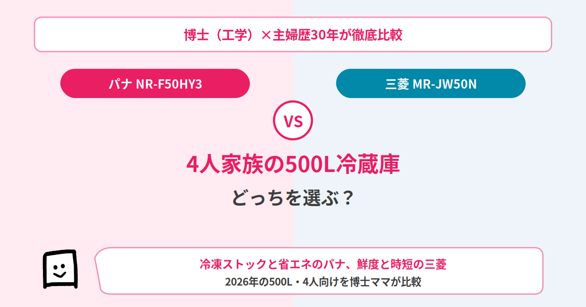 nr-f50hy3-mr-jw50n-eyecatch