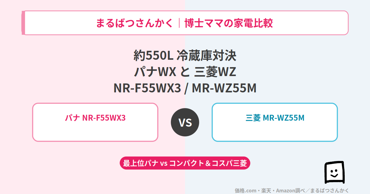nr-f55wx3-mr-wz55m-eyecatch