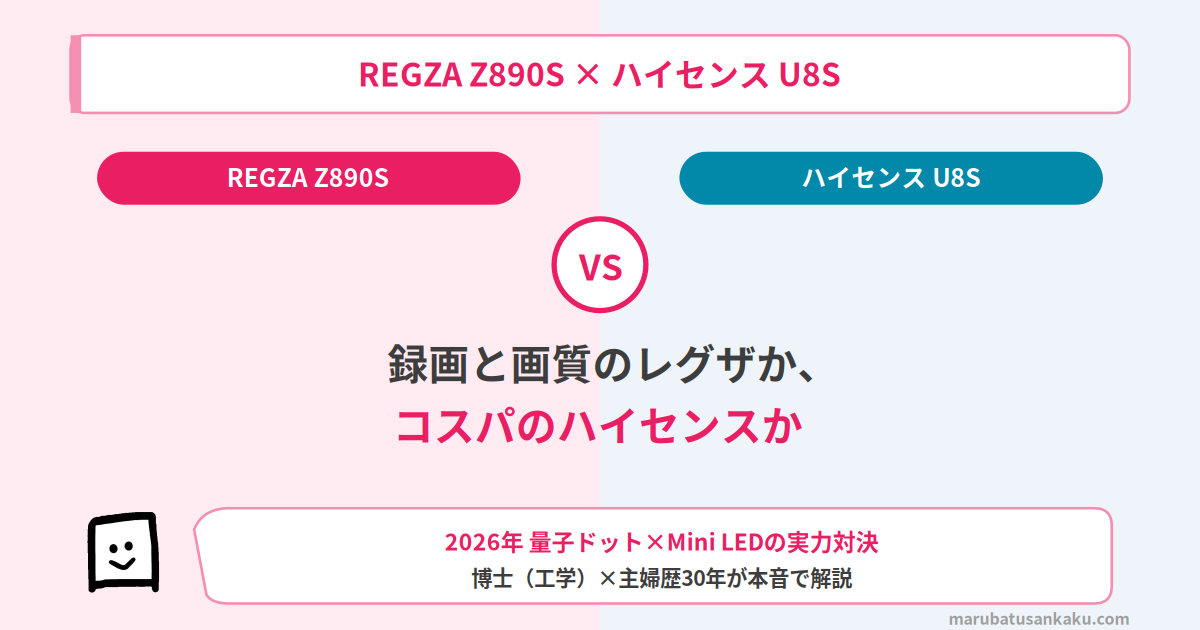 regza-z890s-hisense-eyecatch