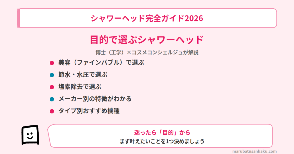 shower-head-complete-guide-2026-eyecatch