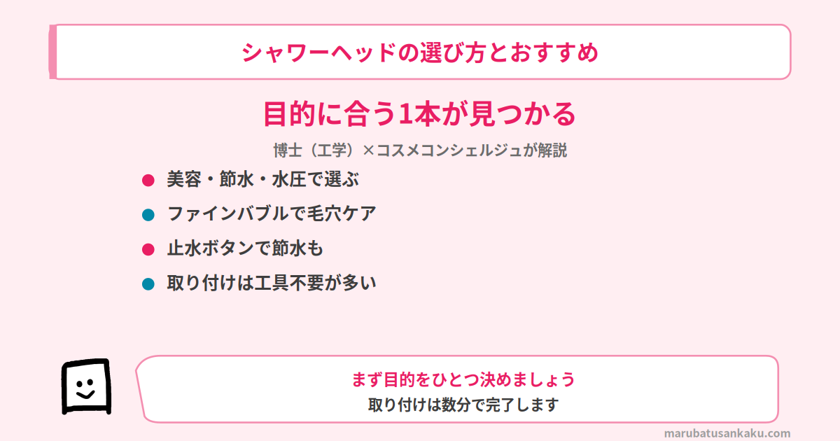 shower-head-erabikata-eyecatch