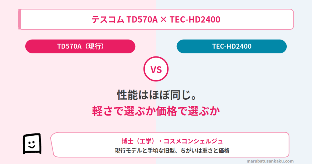 td570-tec-hd2400-eyecatch