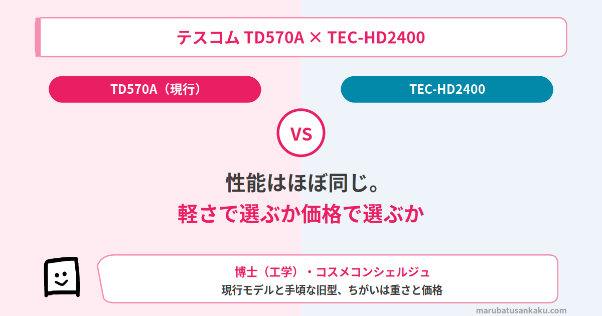 td570-tec-hd2400-eyecatch