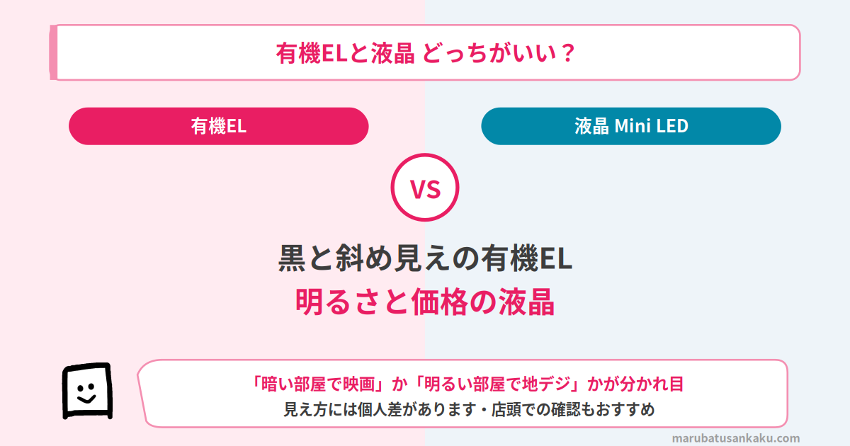 yuukiel-ekisho-eyecatch