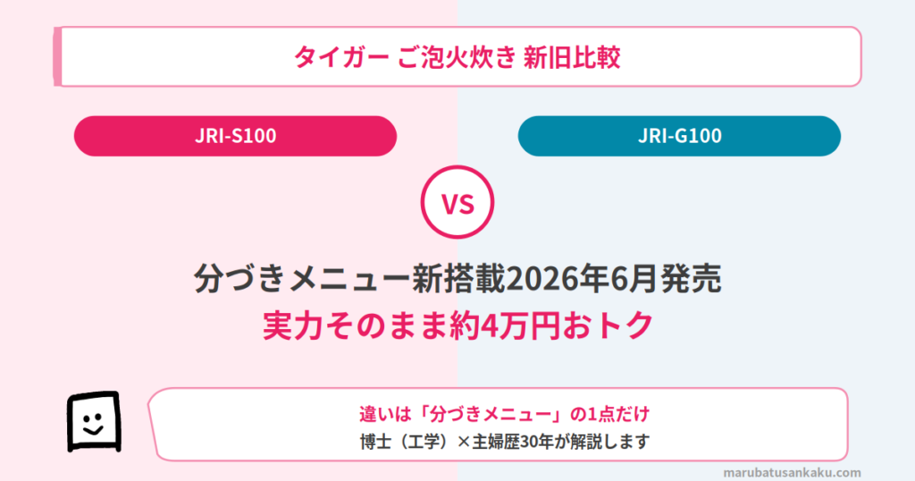 jri-s100-jri-g100-eyecatch