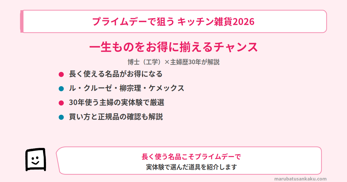 kitchen-zakka-prime-day-eyecatch
