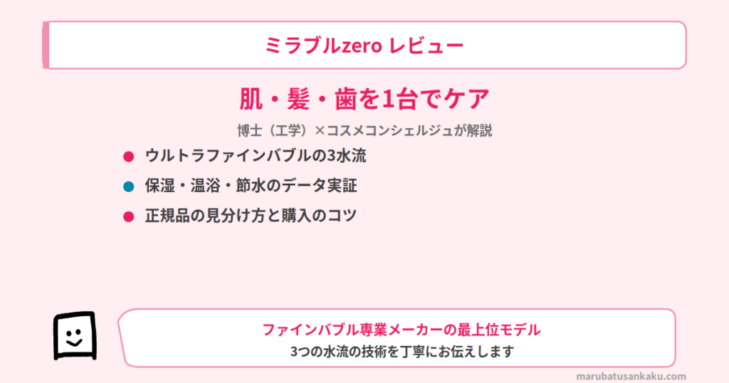 mirable-zero-review-eyecatch