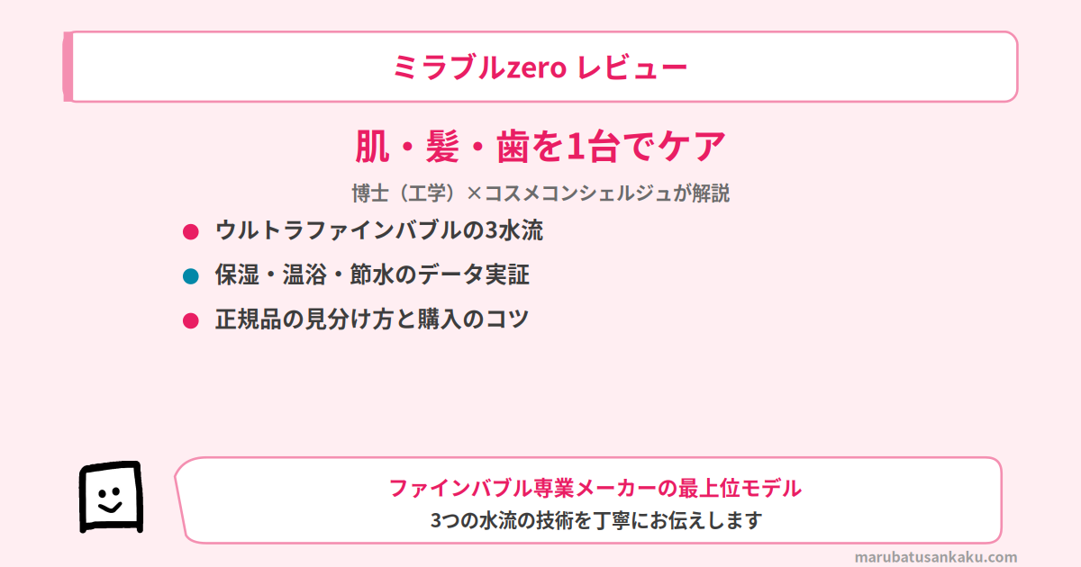 mirable-zero-review-eyecatch
