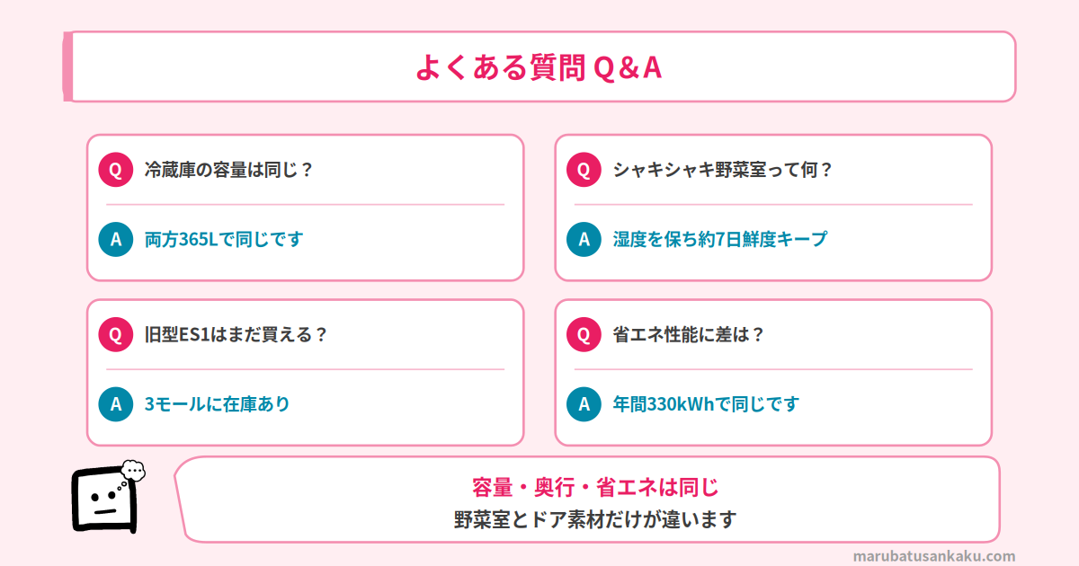 Q&A