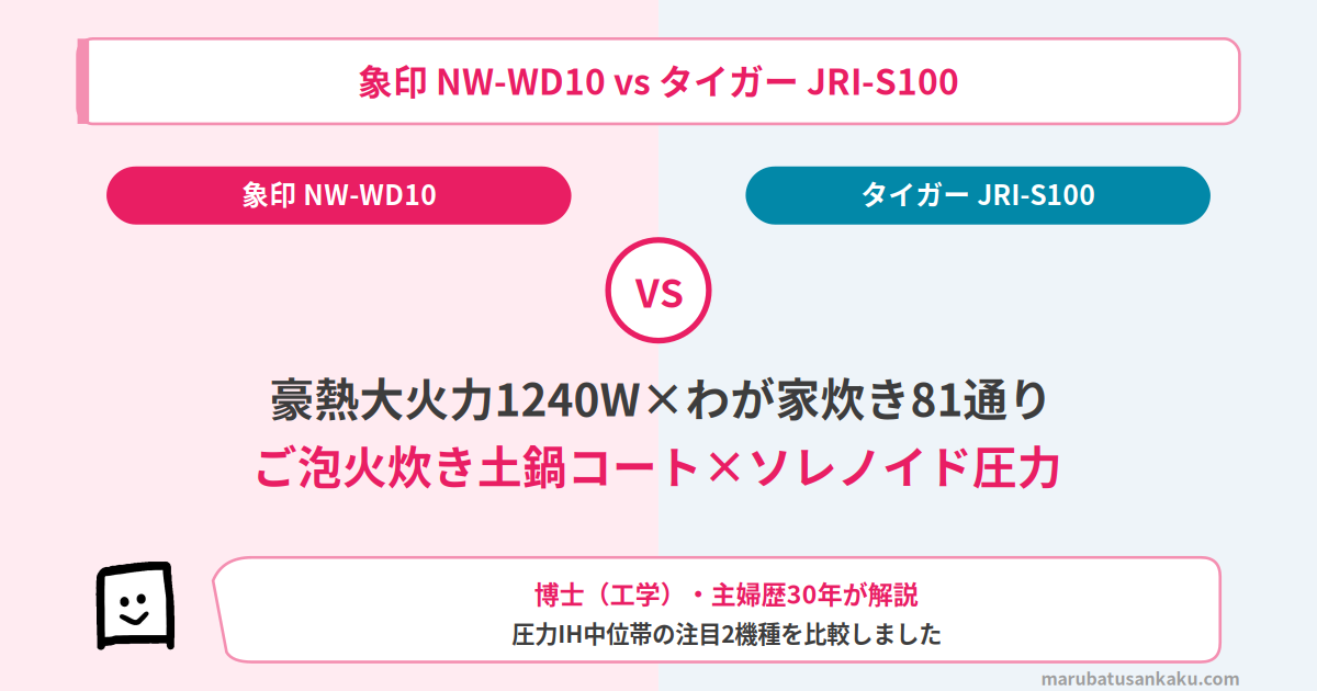 nw-wd10-jri-s100-eyecatch