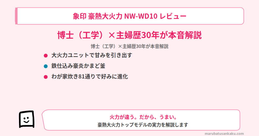 nw-wd10-review-eyecatch