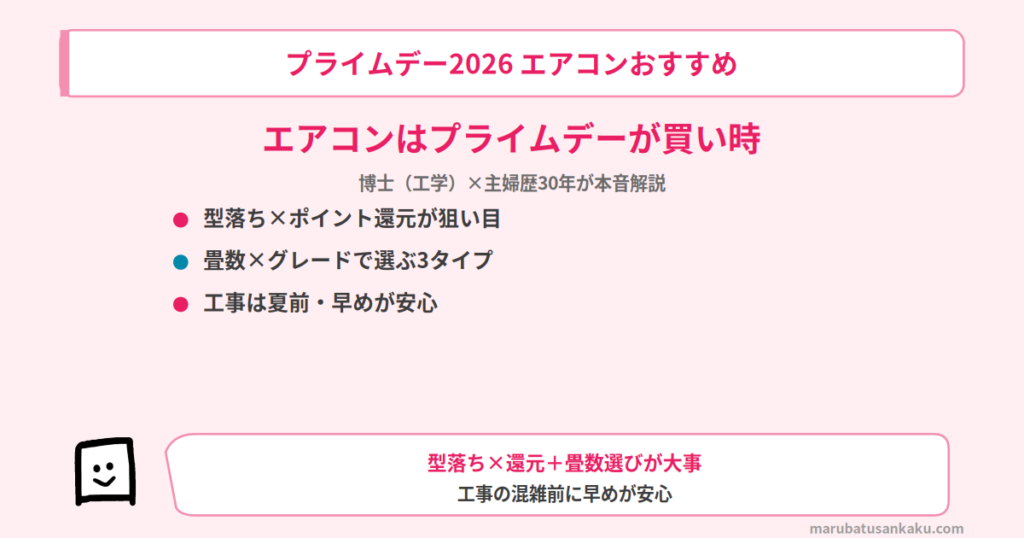 prime-day-aircon-osusume-eyecatch
