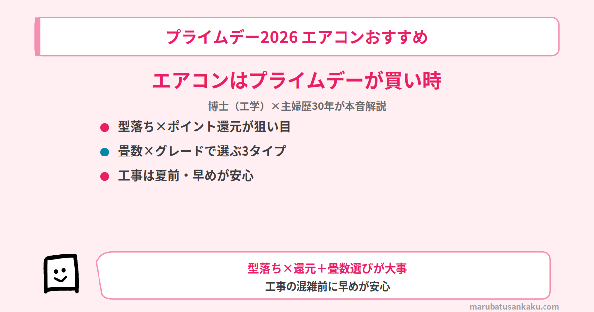 prime-day-aircon-osusume-eyecatch