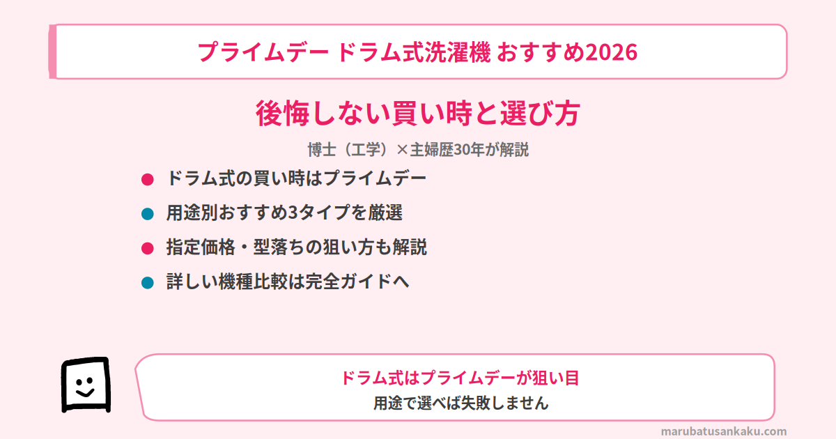 prime-day-drum-osusume-eyecatch
