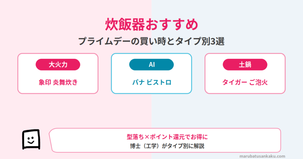 prime-day-rice-cooker-osusume-eyecatch