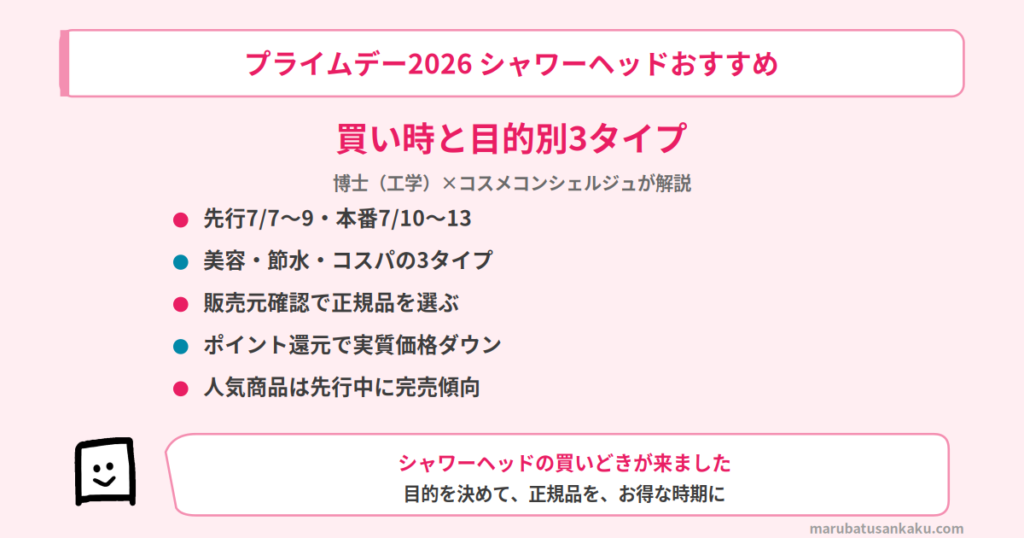 prime-day-shower-head-osusume-eyecatch