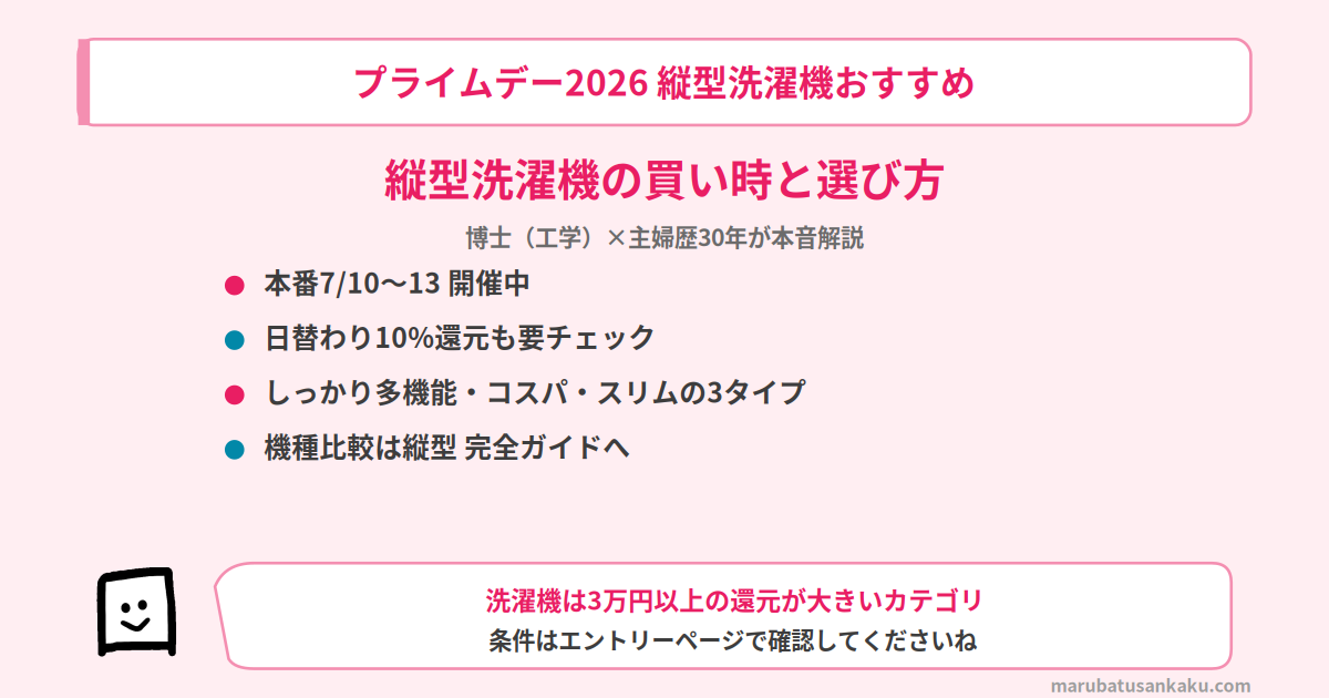 prime-day-tategata-osusume-eyecatch
