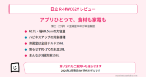 r-hwc62y-review-eyecatch