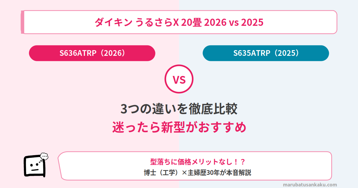 s636atrp-s635atrp-eyecatch