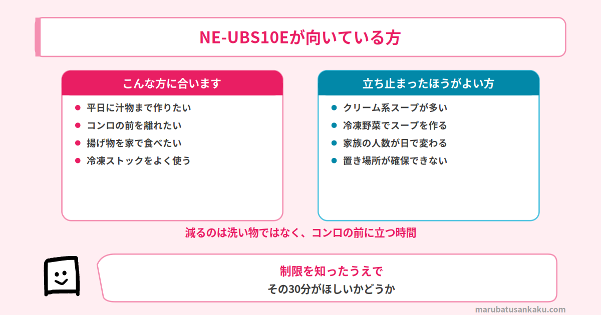 ne-ubs10e-review-conc